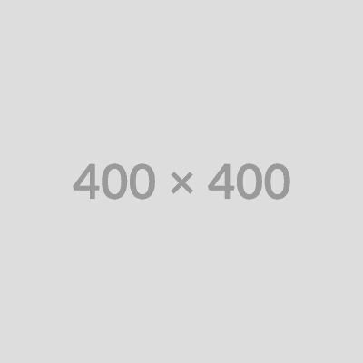 Headshot of the head chef